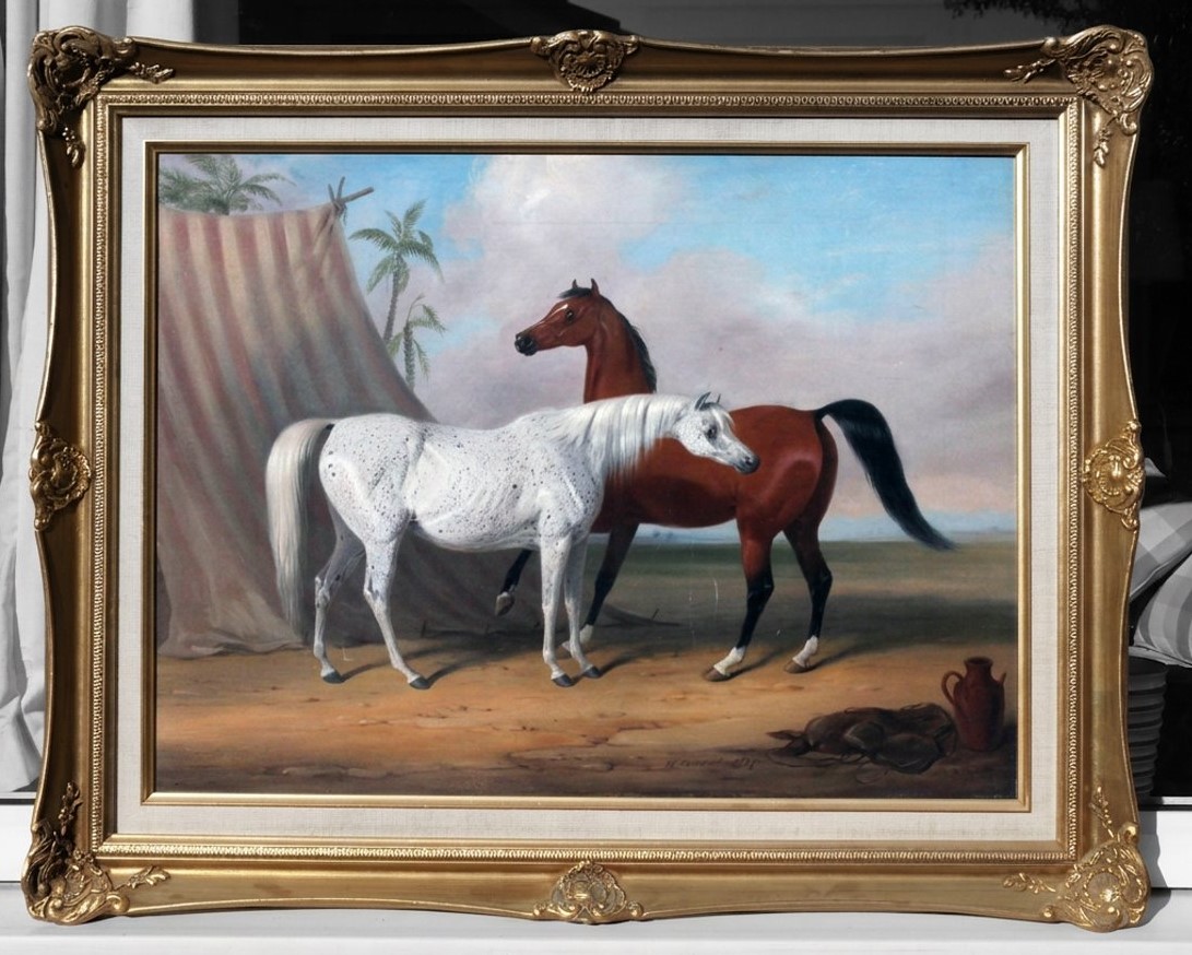 P1290444 merged with William Baraud WEB
