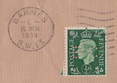 Mildred-Appreciation-Postmark