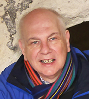 Nigel Wright crop
