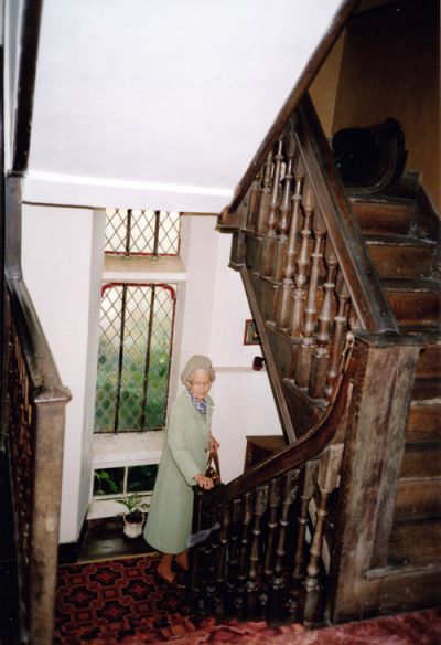 lee house stairs   waterhouses 15 09 web