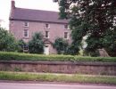 lee house waterhouses built by ralph oakden 1751 24 06web