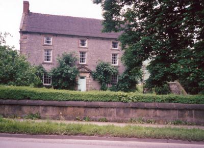 lee house waterhouses built by ralph oakden 1751 24 06web