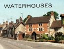 waterhouses old beams restaurant postcard web