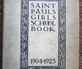 p1120639st pauls girls book web