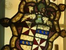 oakden shield