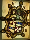 oakden shield