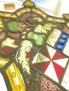 oakden shield