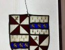 oakden shield