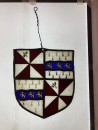 oakden shield
