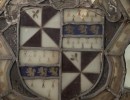 oakden shield
