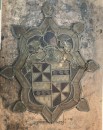 oakden shield