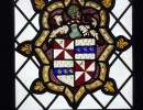oakden shield