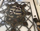 oakden shield