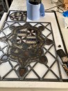 oakden shield